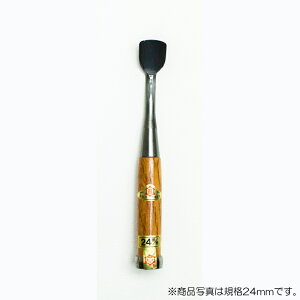 O؏͐n{܁@ؒw ۋȌ^ 15mm@yiԁF18150z