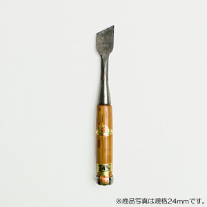 O؏͐n{܁@ؒw L^ 21mm@yiԁF21210z