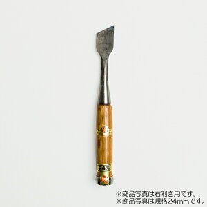 O؏͐n{܁@ؒw L^yz 18mm@yiԁF45100z