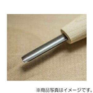 y[֑ΉzO؏͐n{܁@Z ی^ 4.5mm@yiԁF88105z