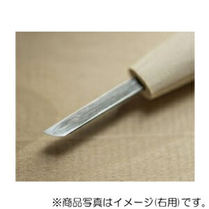 y[֑ΉzO؏͐n{܁@Z iMi^^yz 7.5mm@yiԁF88007z