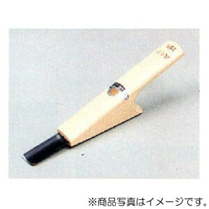 �O�؏͐n���{�܁@�J�l�V���E �����^������ ��ی^ 6mm�@�y�i�ԁF87306�z