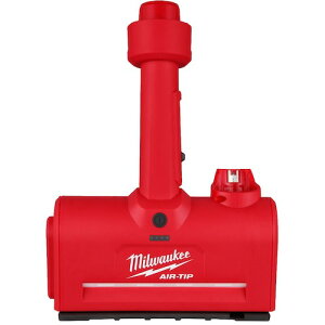 Milwaukee Tool�@M12�@AIR�|TIP�@�m�Y���@�y�i�ԁF0980-20�z