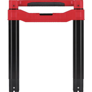 Milwaukee Tool�@PACKOUT�@�L�����[���c�[���{�b�N�X��p�܂��݃n���h���@�y�i�ԁF48-22-8027�z