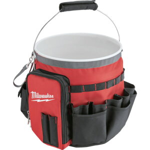 Milwaukee Tool�@�o�P�c�p���[�o�b�O�@�y�i�ԁF48-22-8175�z