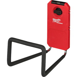 Milwaukee Tool�@PACKOUT�@���[�W�t�b�N�@�y�i�ԁF48-22-8332�z