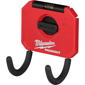 Milwaukee Tool�@PACKOUT�@���[�e�B���e�B�t�b�N�@�p�ȃ^�C�v�@S�T�C�Y�@�y�i�ԁF48-22-8335�z