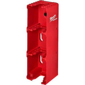 Milwaukee Tool�@PACKOUT�@M18�@�o�b�e���[�z���_�[�@�y�i�ԁF48-22-8339�z