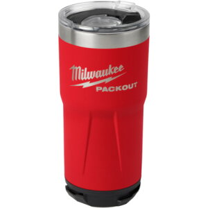 Milwaukee Tool�@PACKOUT�@�^���u���[�i���K�E890mL�j�@�y�i�ԁF48-22-8393R�z