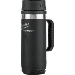 Milwaukee Tool�@PACKOUT�@�^��}�O�@�u���b�N�iS�E530mL�j�@�y�i�ԁF48-22-8394B�z