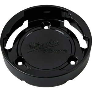 Milwaukee Tool�@PACKOUT�@�h�����N�z���_�[�i3����p�b�N�j�@�y�i�ԁF48-22-8399�z