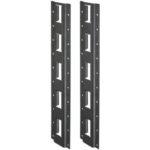 Milwaukee Tool�@PACKOUT�@���[�I���[���@�y10�z�@�y�i�ԁF48-22-8482�z