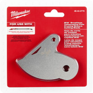 Milwaukee Tool@M18@Lk}؂oT~pu[h@yiԁF4932493557z