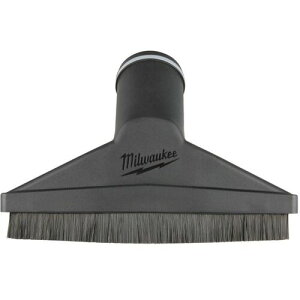 Milwaukee Tool�@47�D6�@mm�i1�|7�^8�h�j���p�u���V�m�Y���@�y�i�ԁF49-90-1982�z