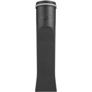 Milwaukee Tool�@47�D6�@mm�i1�|7�^8�j�p�ȃm�Y���@�y�i�ԁF49-90-1983�z