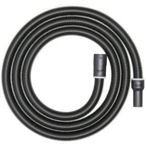 Milwaukee Tool�@47�D6�@mm�@×�@4�D9�@m�@�t���L�V�u���z�[�X�@�y�i�ԁF49-90-1984�z