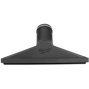 Milwaukee Tool�@47�D6�@mm�i1�|7�^8�h�j�����m�Y���@�y�i�ԁF49-90-1985�z