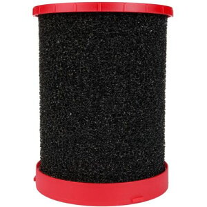 Milwaukee Tool�@�����t�B���^�[�@�iL�j�@�y�i�ԁF49-90-1990�z