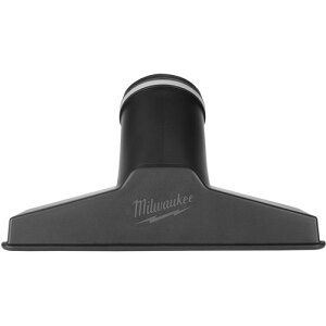 Milwaukee Tool�@47�D6�@mm�i1�|7�^8�j���p�m�Y���@�y�i�ԁF49-90-2011�z