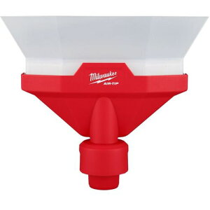 Milwaukee Tool�@AIR�|TIP�@�_�X�g�R���N�^�[�m�Y���@�y�i�ԁF49-90-2022�z