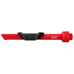 Milwaukee Tool�@AIR�|TIP�@3�|IN�|1���ԃu���V�m�Y���@�y�i�ԁF49-90-2023�z