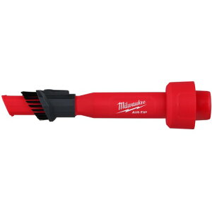 Milwaukee Tool�@AIR�|TIP�@2�|IN�|1�@�u���V�m�Y���@�y�i�ԁF49-90-2028�z