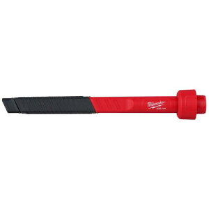Milwaukee Tool�@AIR�|TIP�@�t���L�V�u�����^�m�Y���@�y�i�ԁF49-90-2030�z