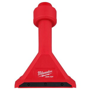 Milwaukee Tool�@AIR�|TIP�@�}�O�l�b�g�m�Y���@�y�i�ԁF49-90-2032�z