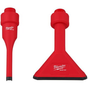 Milwaukee Tool�@AIR�|TIP�@���h�~�m�Y���@�y�i�ԁF49-90-2034�z