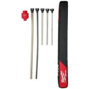 Milwaukee Tool@AIR|TIP@tLVuz[XmYZbg@yiԁF49-90-2037z