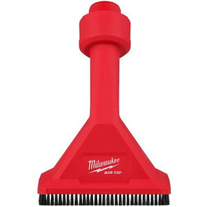 Milwaukee Tool�@AIR�|TIP�@���b�L���O�m�Y���@�y�i�ԁF49-90-2038�z