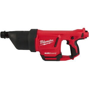 Milwaukee Tool�@M12�@�������z�ǐ��|�@�i�{�̂̂݁j�@�y�i�ԁFM12 DCAG-0C0 APJ�z