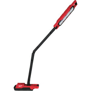 Milwaukee Tool@M18@}OlbgσA[A_[Cg@yiԁFM18 ABL-0 APJz