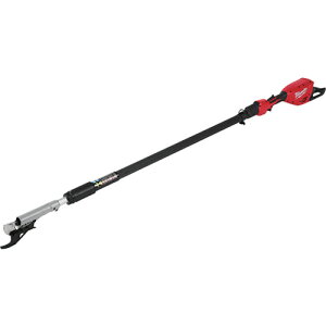 yʓrzMilwaukee Tool@M18@Lk}؂oT~@yiԁFM18 BLTS-0 JPz
