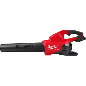 Milwaukee Tool�@M18�@FUEL�@�_�u���o�b�e���[�u�����[�@�y�i�ԁFM18 F2BL-0 JP�z