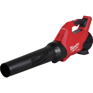 Milwaukee Tool�@M18�@FUEL�@�u�����[�@�y�i�ԁFM18 FBLG3-0 JP�z