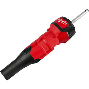 Milwaukee Tool@QUIK|LOK@u[A^b`g@yiԁFM18 FOPH-BA APJz