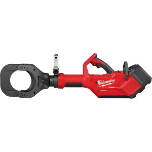 Milwaukee Tool�@M18�@FORCE�@LOGIC�@125mm�@�d���������d���J�b�^�[�@�y�i�ԁFM18 HCC125R-0C0 APJ�z