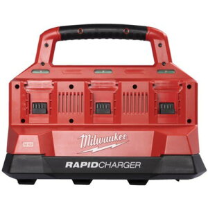 Milwaukee Tool�@M18�@PACKOUT�@6���@�[�d��@�y�i�ԁFM18 PC6 JP�z