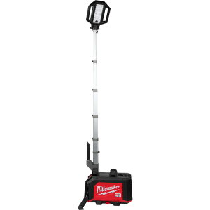 Milwaukee Tool�@MX�@FUEL�@�R���p�N�g�^���[���C�g�@�y�i�ԁFMXF TLIC-0 APJ�z