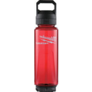 �~���E�H�[�L�[�c�[���E�W���p��������Ё@milwaukee�@PACKOUT�@�v���X�`�b�N�{�g���iM�E1005mL�j�@�y�i�ԁF4932498637�z