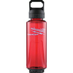 �~���E�H�[�L�[�c�[���E�W���p��������Ё@milwaukee�@PACKOUT�@�v���X�`�b�N�{�g���iL�E1420mL�j�@�y�i�ԁF4932498638�z