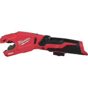 �~���E�H�[�L�[�c�[���E�W���p��������Ё@milwaukee�@M12�@�X�e�����X�ǃJ�b�^�[�@�y�i�ԁFM12 PCSS-0 APJ�z