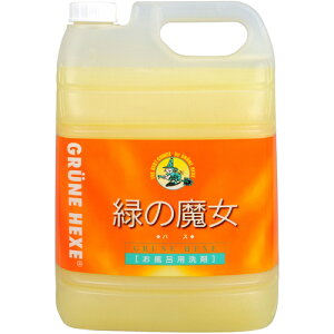 ~}XN[PAiMIMASUj@΂̖@oX@ƖpTCY@5L@yiԁF220951z