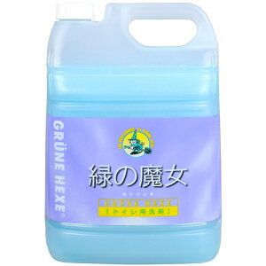 ~}XN[PAiMIMASUj@΂̖@gC@ƖpTCY@5L@yiԁF220952z