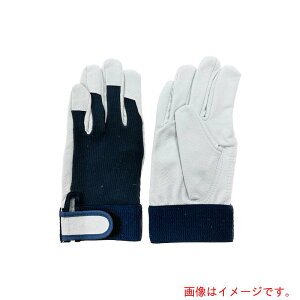 y[֑Ήz쑺쏊@bL[[J[@؊vNXgbX}WbN@800T@S@@yiԁF800T-Sz