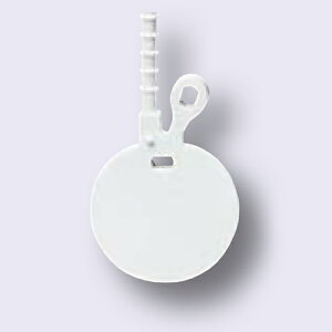 �����H�Ɓ@�A�O���G�t �ی`�@�� �@�y�i�ԁFAGF20LW�z