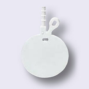 �����H�Ɓ@�A�O���G�t �ی`�@���@�y�i�ԁFAGF25LW�z