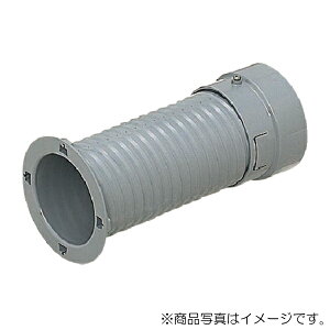 HƁ@n[uiEǊђʃX[uj VUǖ@yiԁFBH-100z