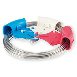 HƁ@Ԑz_[@yiԁFBS-HJKz